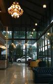 Туры в отель Elephant Passage Resort Munnar Туры в отель Elephant Passage Resort Munnar