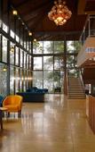 Туры в отель Elephant Passage Resort Munnar Туры в отель Elephant Passage Resort Munnar