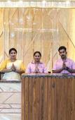 Туры в отель Elephant Passage Resort Munnar Туры в отель Elephant Passage Resort Munnar