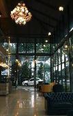 Туры в отель Elephant Passage Resort Munnar Туры в отель Elephant Passage Resort Munnar
