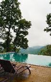 Туры в отель Elephant Passage Resort Munnar Туры в отель Elephant Passage Resort Munnar