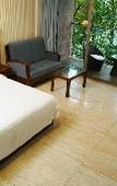 Туры в отель Elephant Passage Resort Munnar Туры в отель Elephant Passage Resort Munnar