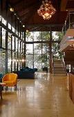 Туры в отель Elephant Passage Resort Munnar Туры в отель Elephant Passage Resort Munnar