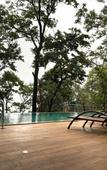 Туры в отель Elephant Passage Resort Munnar Туры в отель Elephant Passage Resort Munnar