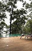 Туры в отель Elephant Passage Resort Munnar Туры в отель Elephant Passage Resort Munnar