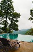 Туры в отель Elephant Passage Resort Munnar Туры в отель Elephant Passage Resort Munnar