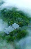 Туры в отель Elephant Passage Resort Munnar Туры в отель Elephant Passage Resort Munnar