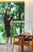 Туры в отель Elephant Passage Resort Munnar Туры в отель Elephant Passage Resort Munnar