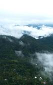 Туры в отель Elephant Passage Resort Munnar Туры в отель Elephant Passage Resort Munnar