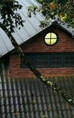Туры в отель Elephant Passage Resort Munnar Туры в отель Elephant Passage Resort Munnar