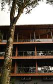 Туры в отель Elephant Passage Resort Munnar Туры в отель Elephant Passage Resort Munnar