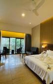 Туры в отель Elephant Passage Resort Munnar Туры в отель Elephant Passage Resort Munnar