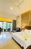 Туры в отель Elephant Passage Resort Munnar Туры в отель Elephant Passage Resort Munnar