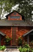 Туры в отель Elephant Passage Resort Munnar Туры в отель Elephant Passage Resort Munnar