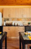 Туры в отель Happy House Туры в отель Happy House