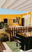 Туры в отель Happy House Туры в отель Happy House