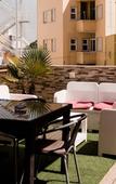 Туры в отель Happy House Туры в отель Happy House