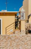 Туры в отель Happy House Туры в отель Happy House