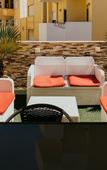 Туры в отель Happy House Туры в отель Happy House