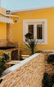 Туры в отель Happy House Туры в отель Happy House