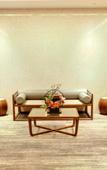 Туры в отель Landison Lanli Hotel Hangzhou Туры в отель Landison Lanli Hotel Hangzhou