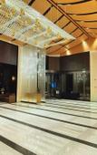 Туры в отель Landison Lanli Hotel Hangzhou Туры в отель Landison Lanli Hotel Hangzhou