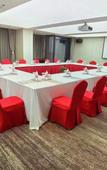 Туры в отель Landison Lanli Hotel Hangzhou Туры в отель Landison Lanli Hotel Hangzhou