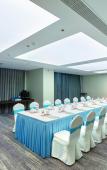 Туры в отель Landison Lanli Hotel Hangzhou Туры в отель Landison Lanli Hotel Hangzhou