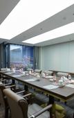 Туры в отель Landison Lanli Hotel Hangzhou Туры в отель Landison Lanli Hotel Hangzhou