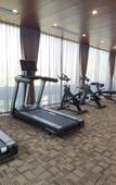 Туры в отель Landison Lanli Hotel Hangzhou Туры в отель Landison Lanli Hotel Hangzhou