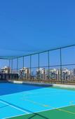 Туры в отель Landison Lanli Hotel Hangzhou Туры в отель Landison Lanli Hotel Hangzhou