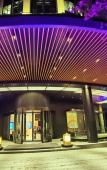Туры в отель Landison Lanli Hotel Hangzhou Туры в отель Landison Lanli Hotel Hangzhou