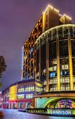 Туры в отель Landison Lanli Hotel Hangzhou Туры в отель Landison Lanli Hotel Hangzhou