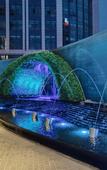 Туры в отель Landison Lanli Hotel Hangzhou Туры в отель Landison Lanli Hotel Hangzhou