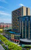 Туры в отель Landison Lanli Hotel Hangzhou Туры в отель Landison Lanli Hotel Hangzhou