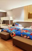 Туры в отель Landison Lanli Hotel Hangzhou Туры в отель Landison Lanli Hotel Hangzhou