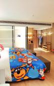 Туры в отель Landison Lanli Hotel Hangzhou Туры в отель Landison Lanli Hotel Hangzhou