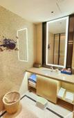 Туры в отель Landison Lanli Hotel Hangzhou Туры в отель Landison Lanli Hotel Hangzhou