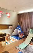 Туры в отель Landison Lanli Hotel Hangzhou Туры в отель Landison Lanli Hotel Hangzhou