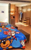 Туры в отель Landison Lanli Hotel Hangzhou Туры в отель Landison Lanli Hotel Hangzhou