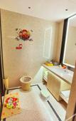 Туры в отель Landison Lanli Hotel Hangzhou Туры в отель Landison Lanli Hotel Hangzhou