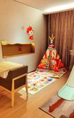 Туры в отель Landison Lanli Hotel Hangzhou Туры в отель Landison Lanli Hotel Hangzhou