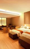 Туры в отель Landison Lanli Hotel Hangzhou Туры в отель Landison Lanli Hotel Hangzhou
