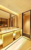 Туры в отель Landison Lanli Hotel Hangzhou Туры в отель Landison Lanli Hotel Hangzhou