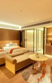 Туры в отель Landison Lanli Hotel Hangzhou Туры в отель Landison Lanli Hotel Hangzhou