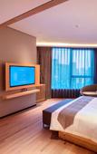 Туры в отель Landison Lanli Hotel Hangzhou Туры в отель Landison Lanli Hotel Hangzhou