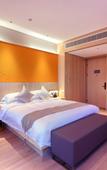 Туры в отель Landison Lanli Hotel Hangzhou Туры в отель Landison Lanli Hotel Hangzhou