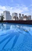 Туры в отель Landison Lanli Hotel Hangzhou Туры в отель Landison Lanli Hotel Hangzhou