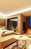 Туры в отель Landison Lanli Hotel Hangzhou Туры в отель Landison Lanli Hotel Hangzhou