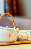 Туры в отель Landison Lanli Hotel Hangzhou Туры в отель Landison Lanli Hotel Hangzhou